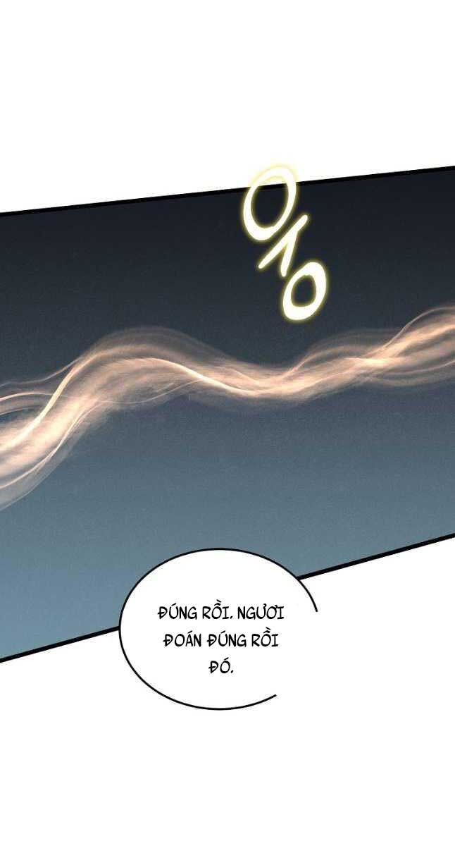 Đăng Nhập Murim Chapter 152 - 68