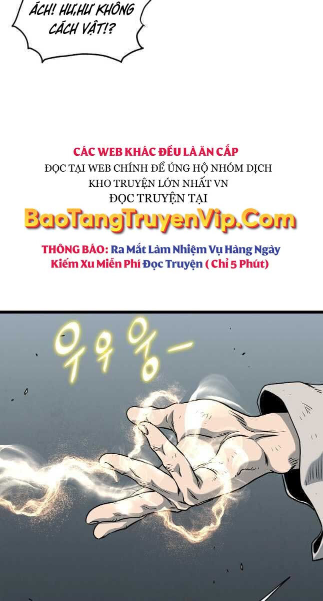 Đăng Nhập Murim Chapter 152 - 70
