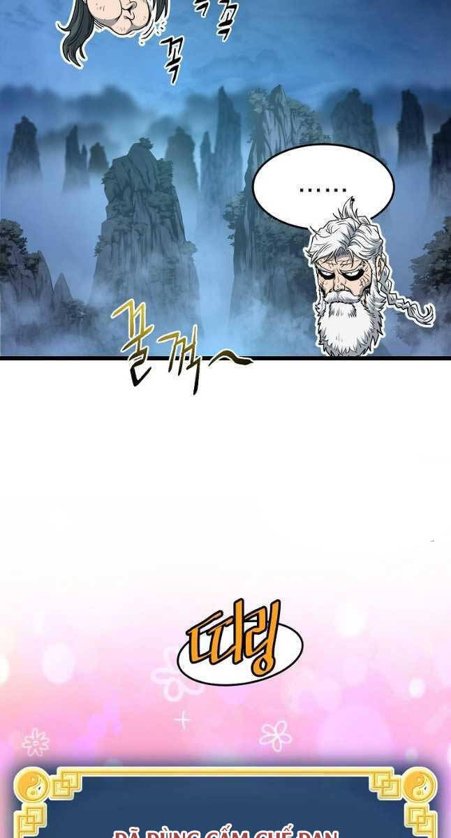 Đăng Nhập Murim Chapter 153 - 31