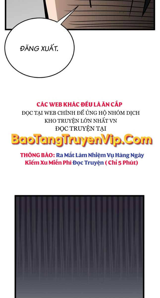 Đăng Nhập Murim Chapter 153 - 87