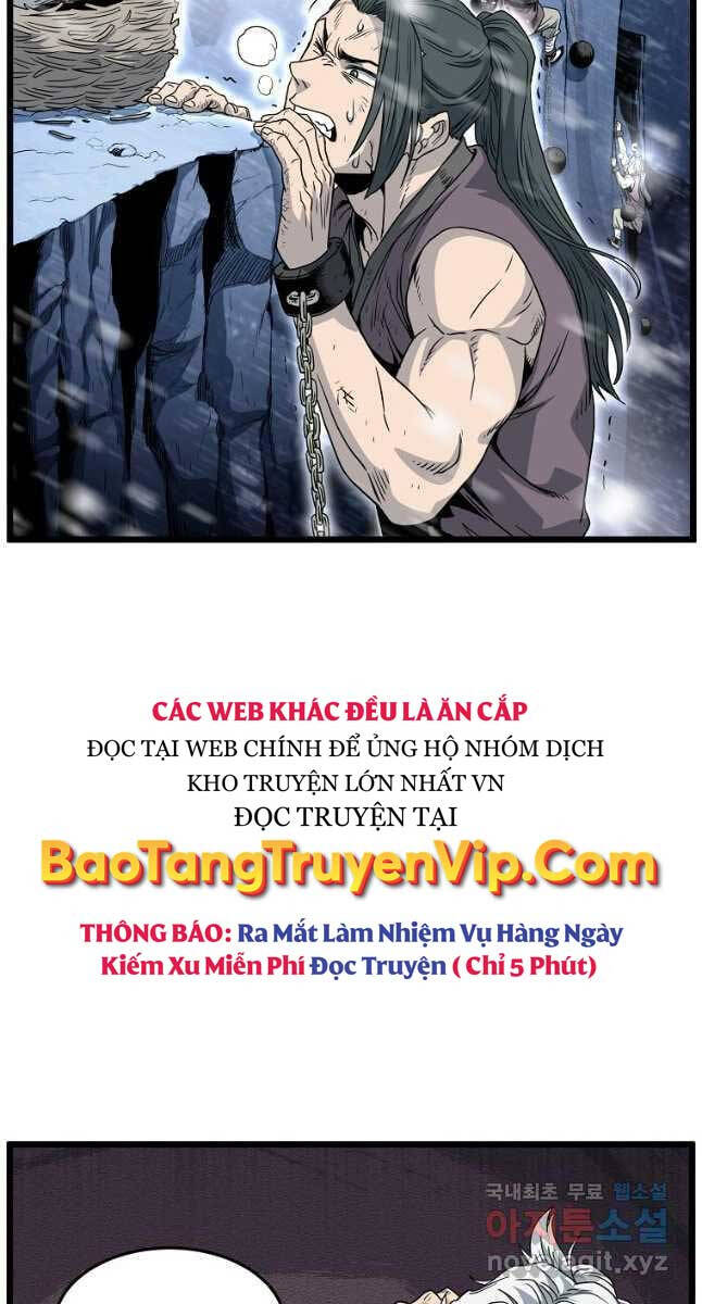 Đăng Nhập Murim Chapter 153 - 99
