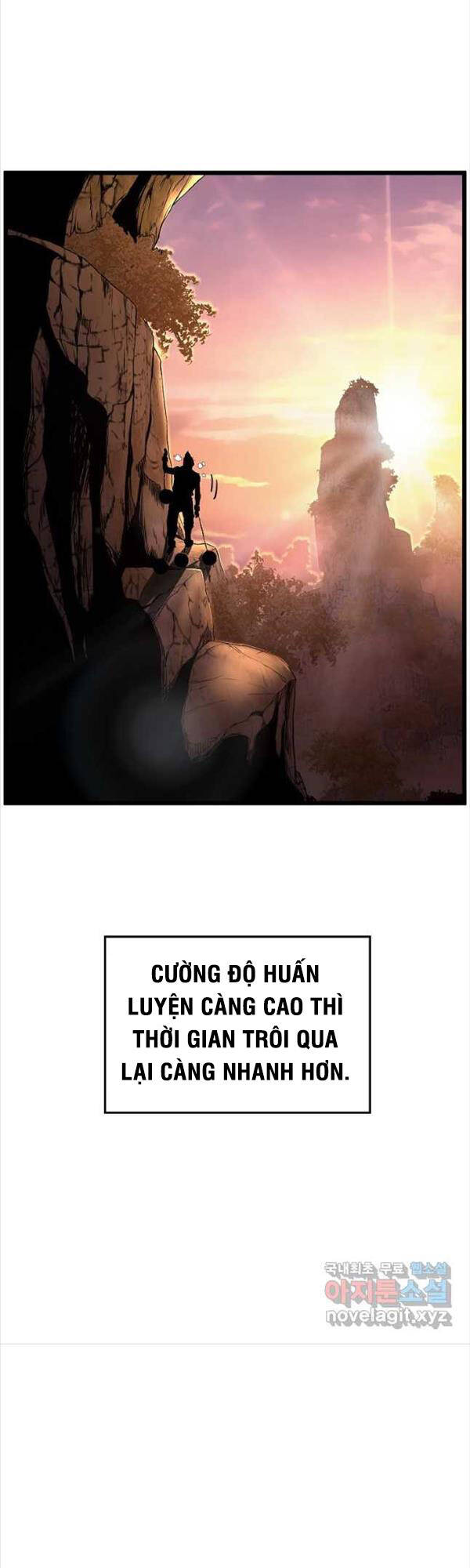 Đăng Nhập Murim Chapter 154 - 2