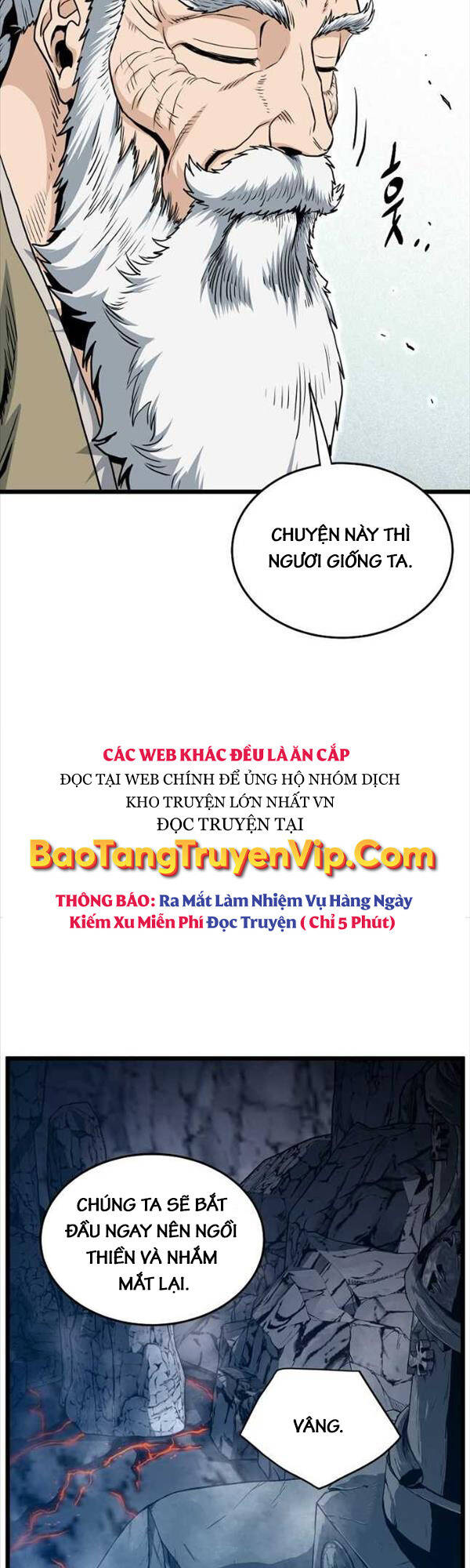 Đăng Nhập Murim Chapter 154 - 49