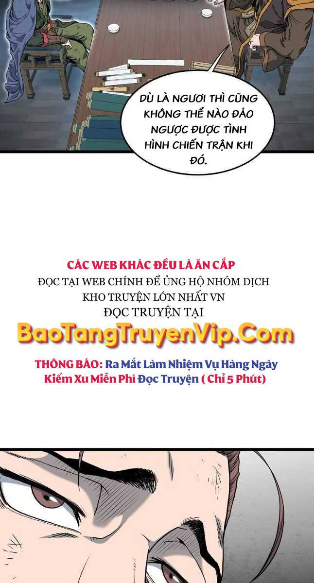 Đăng Nhập Murim Chapter 155 - 18
