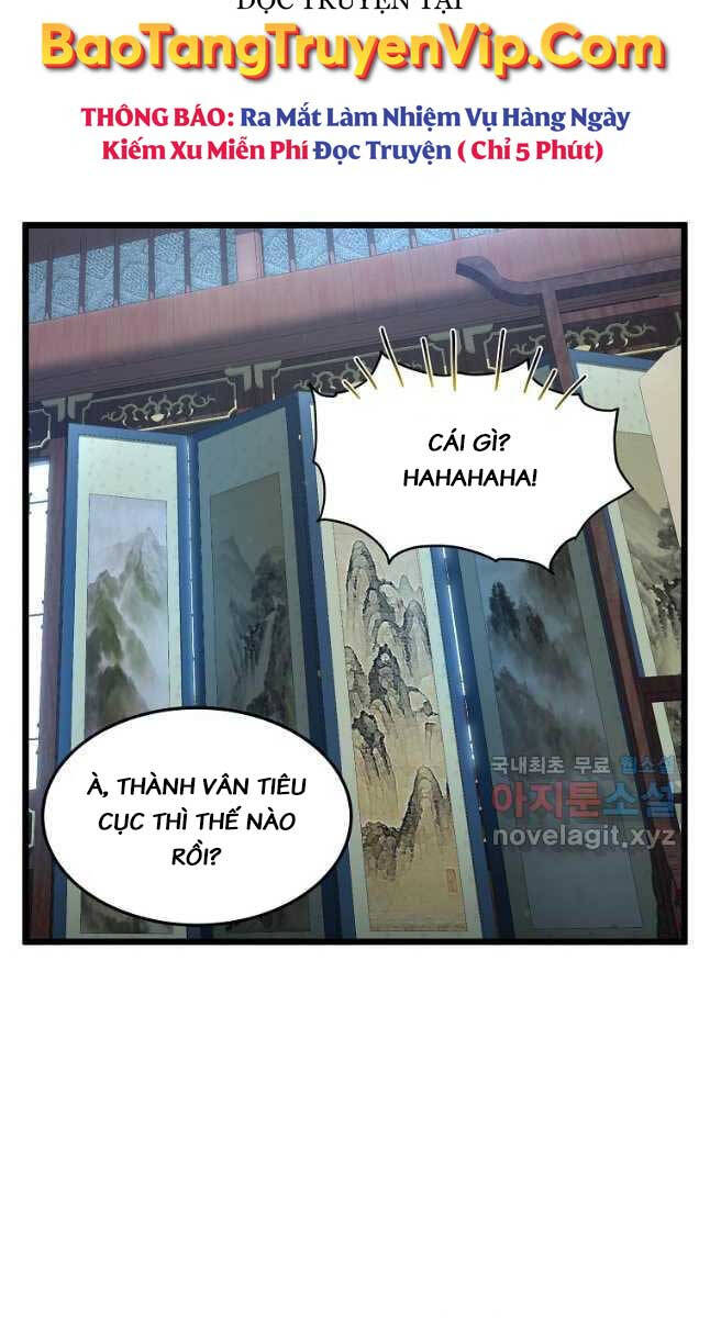 Đăng Nhập Murim Chapter 155 - 26