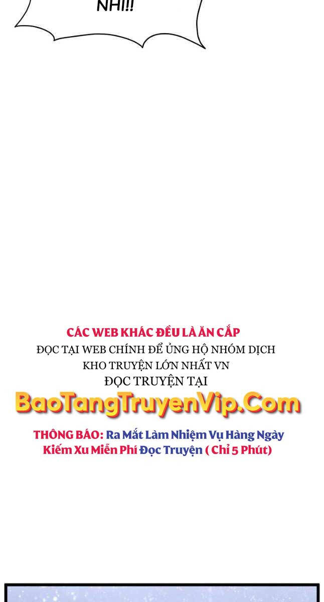 Đăng Nhập Murim Chapter 155 - 4