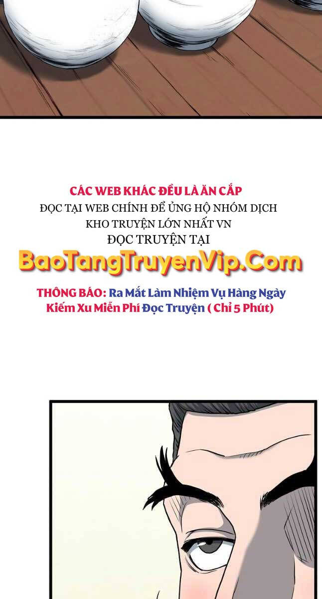 Đăng Nhập Murim Chapter 155 - 32