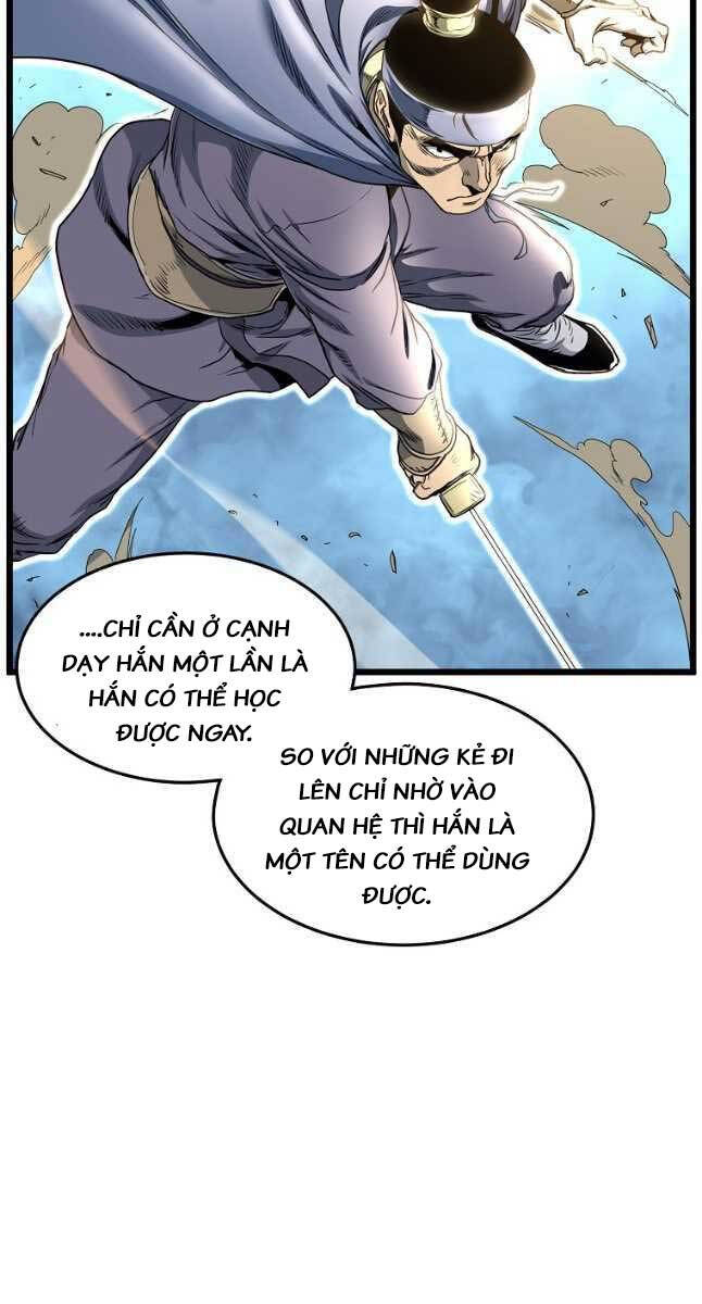 Đăng Nhập Murim Chapter 155 - 35