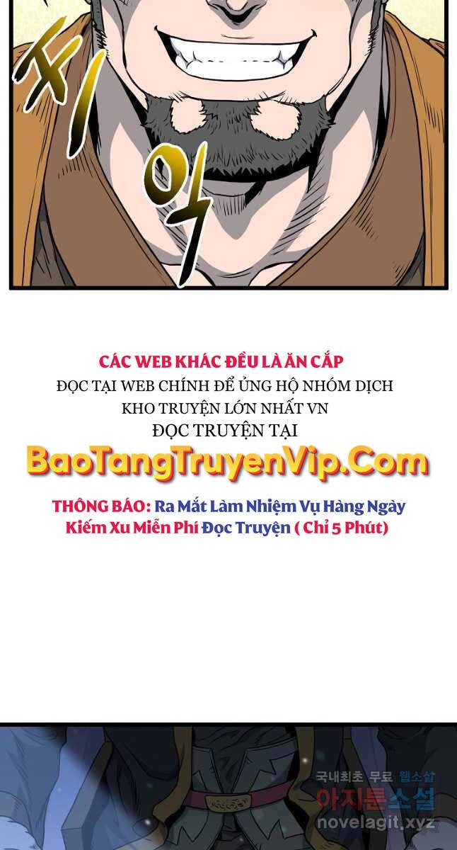 Đăng Nhập Murim Chapter 155 - 44