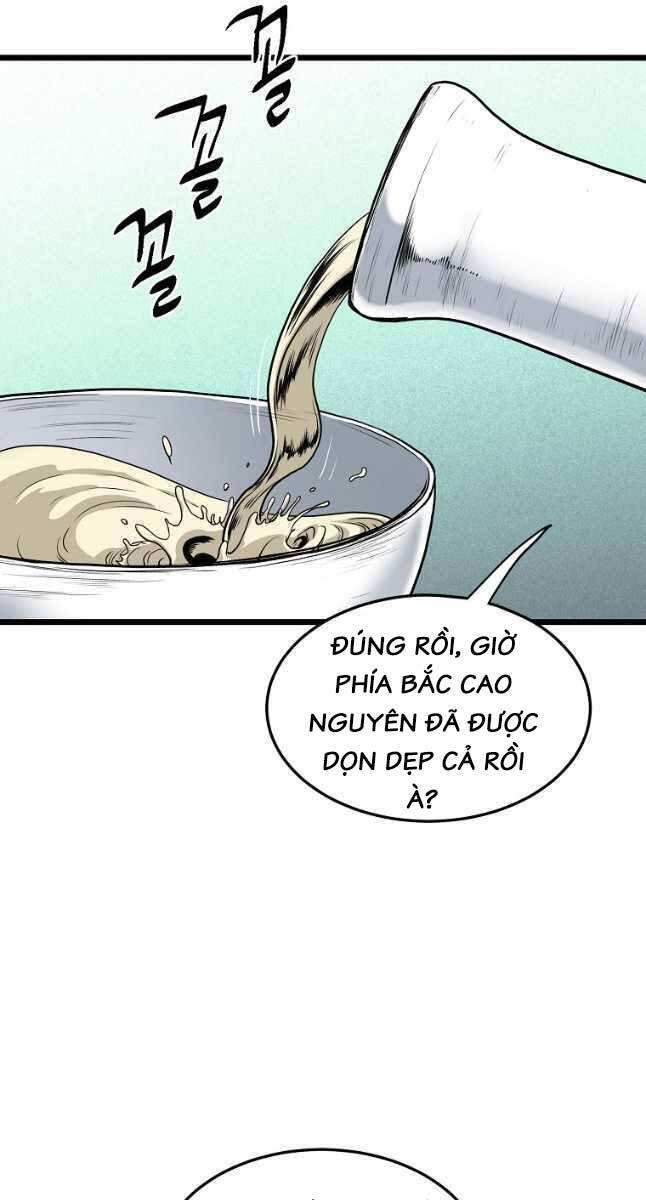 Đăng Nhập Murim Chapter 155 - 6