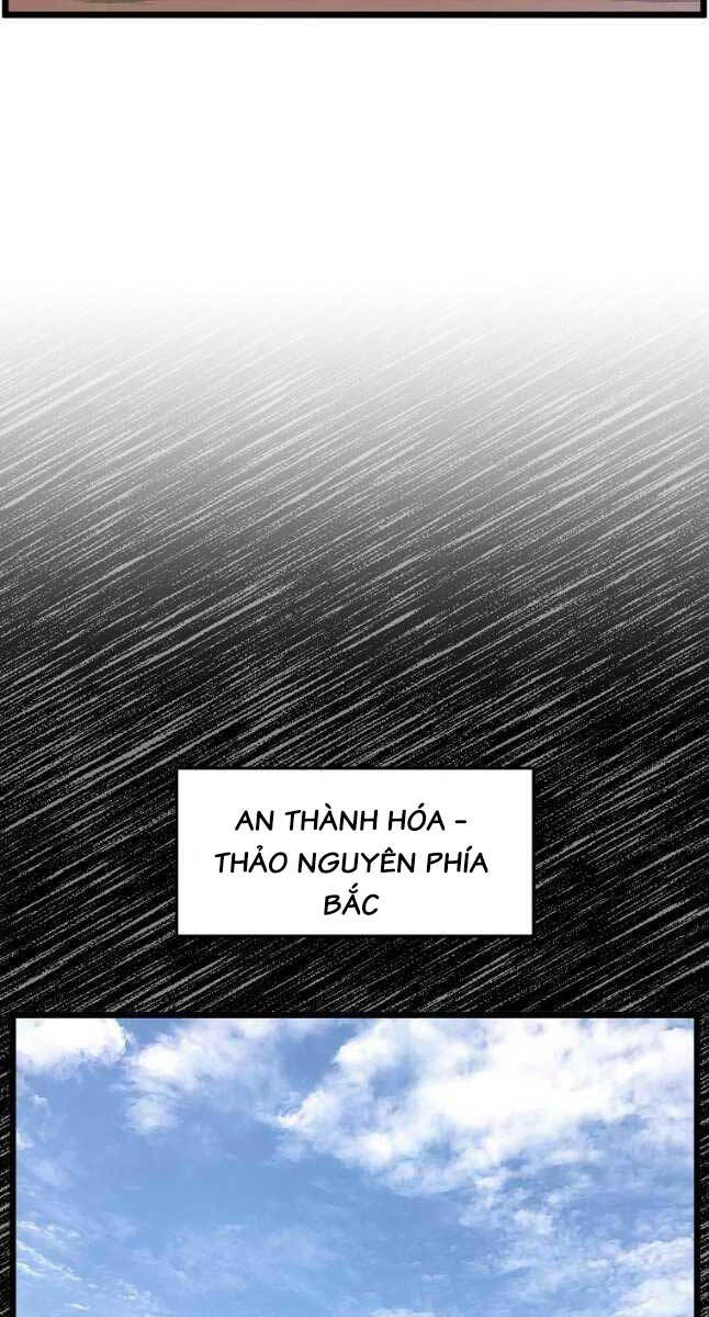 Đăng Nhập Murim Chapter 155 - 8