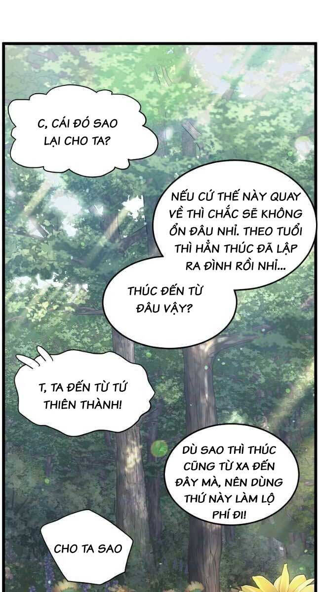 Đăng Nhập Murim Chapter 155 - 75