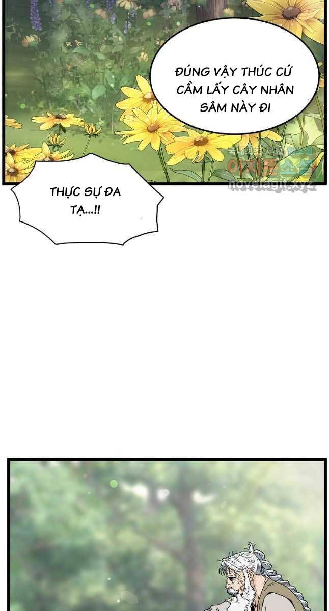 Đăng Nhập Murim Chapter 155 - 76