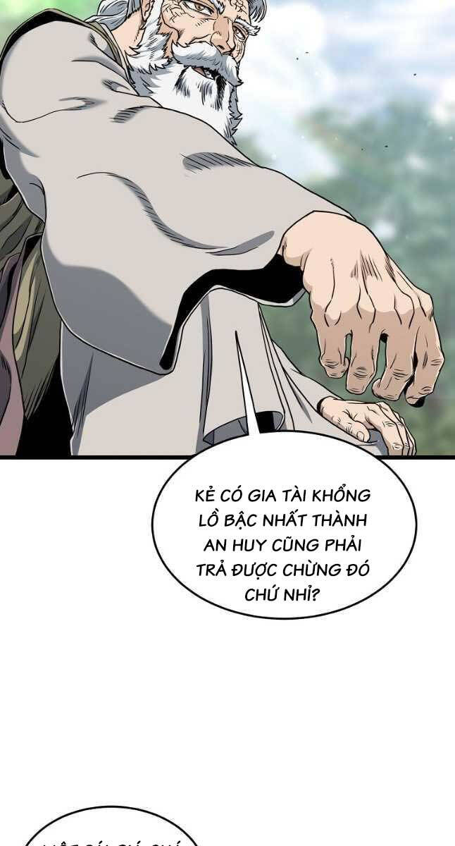 Đăng Nhập Murim Chapter 155 - 90