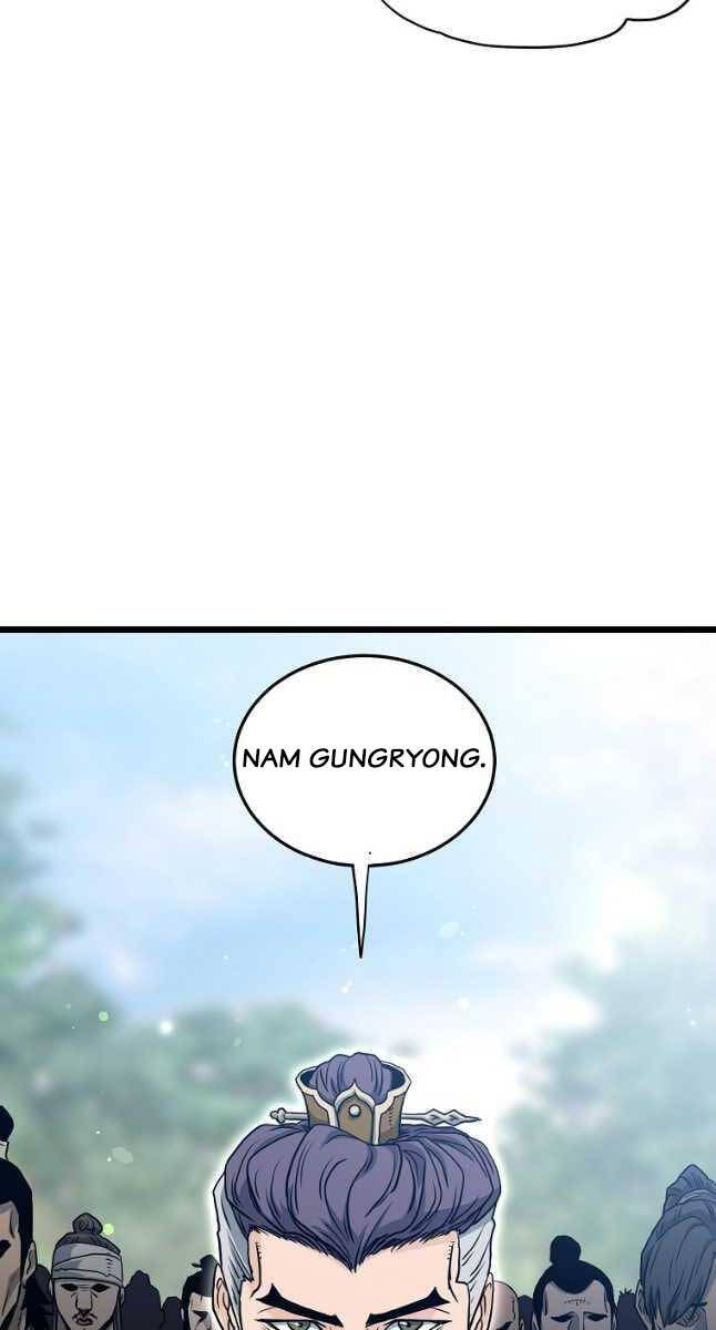 Đăng Nhập Murim Chapter 155 - 93
