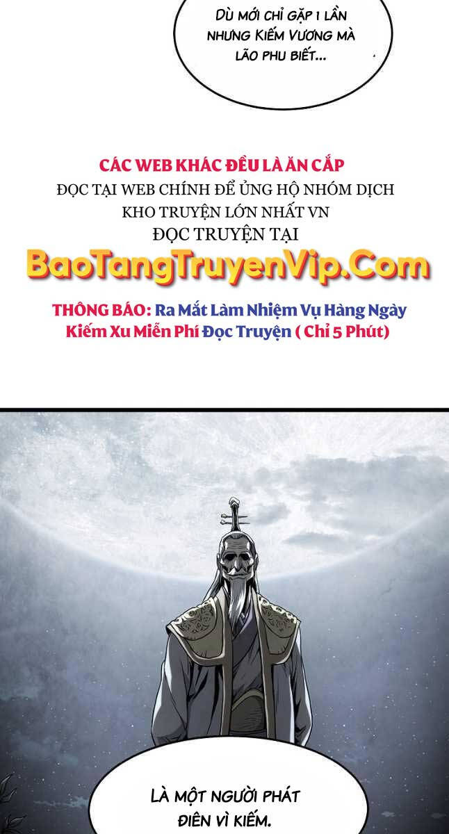 Đăng Nhập Murim Chapter 156 - 18