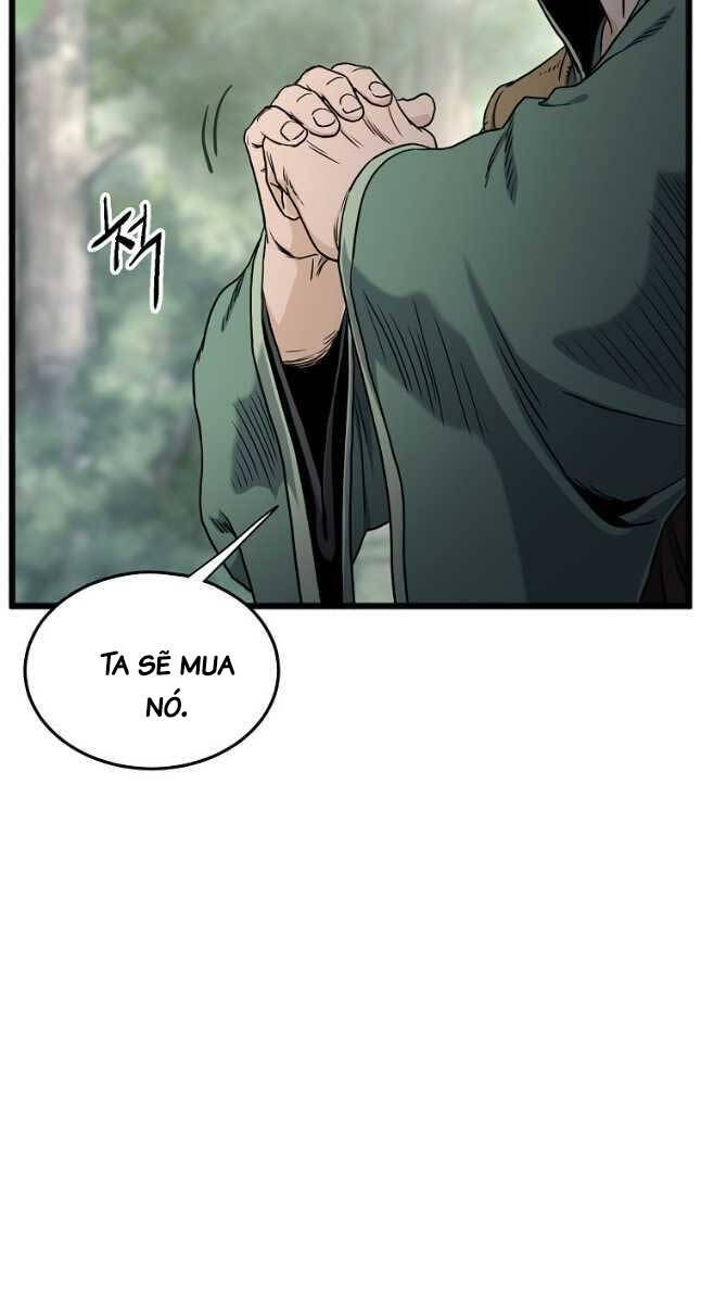 Đăng Nhập Murim Chapter 156 - 3
