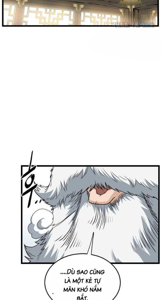 Đăng Nhập Murim Chapter 156 - 21