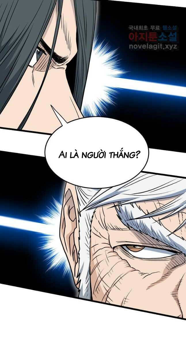 Đăng Nhập Murim Chapter 156 - 25