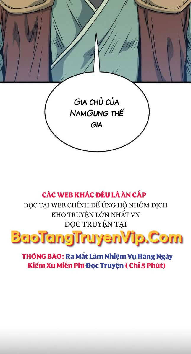 Đăng Nhập Murim Chapter 156 - 6