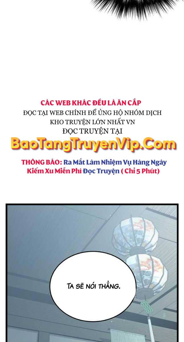 Đăng Nhập Murim Chapter 156 - 60