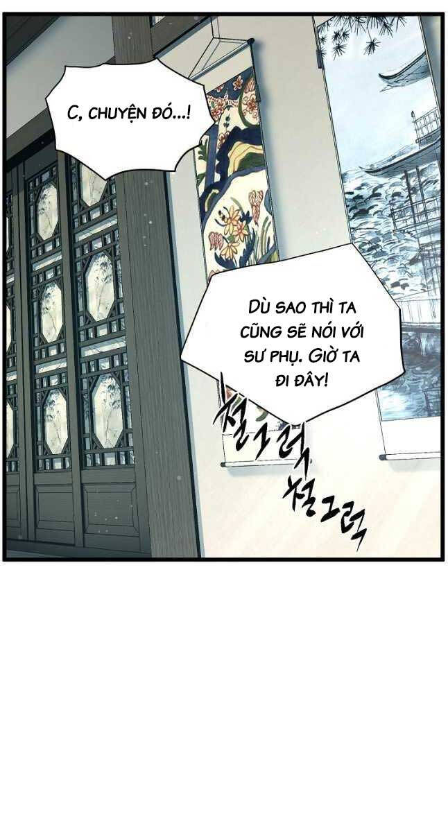 Đăng Nhập Murim Chapter 156 - 74