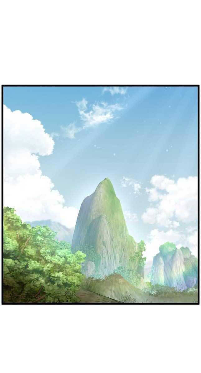 Đăng Nhập Murim Chapter 156 - 91