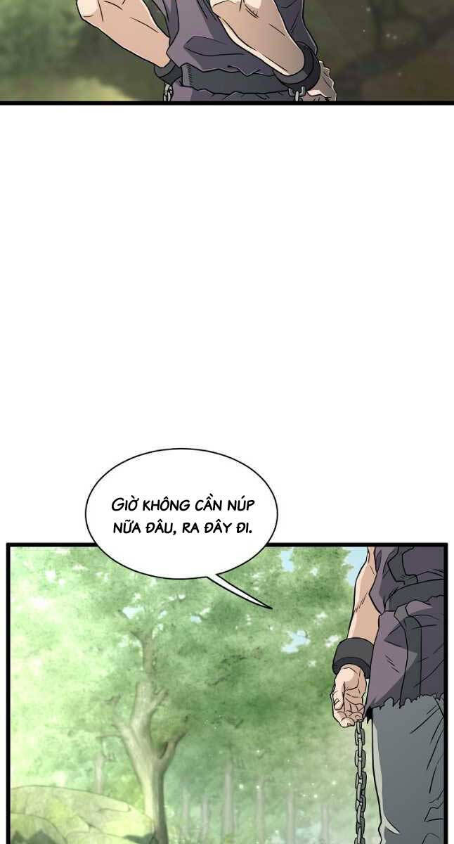 Đăng Nhập Murim Chapter 156 - 96