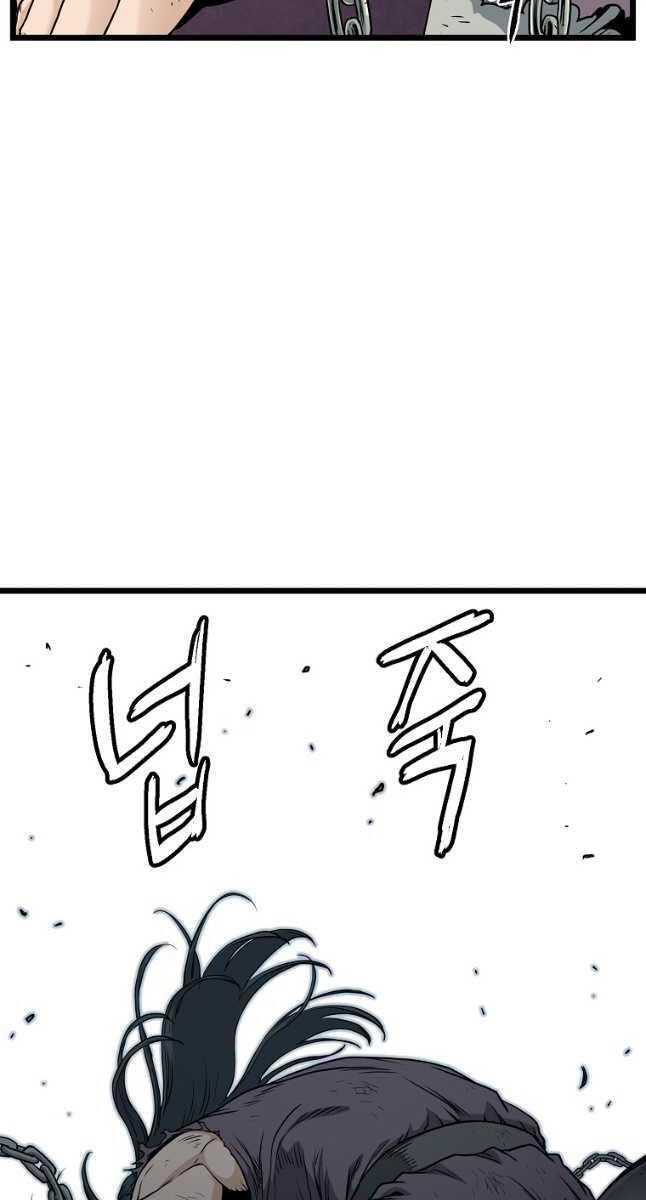 Đăng Nhập Murim Chapter 157 - 13