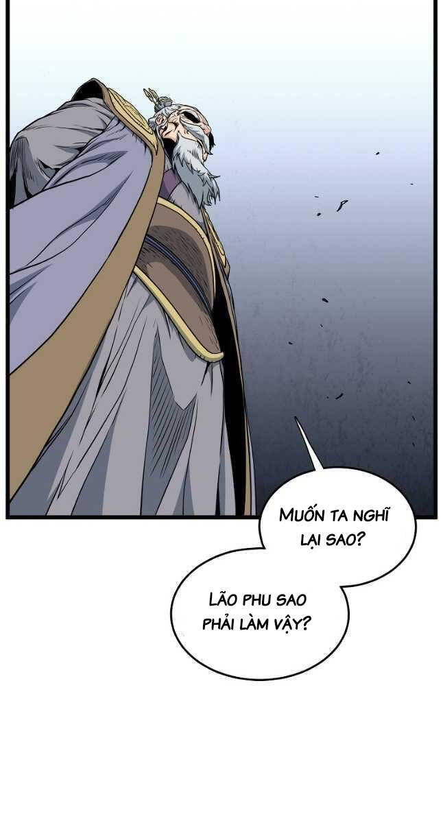 Đăng Nhập Murim Chapter 157 - 16