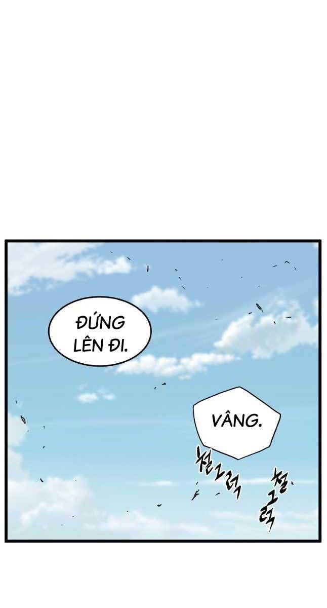 Đăng Nhập Murim Chapter 157 - 29