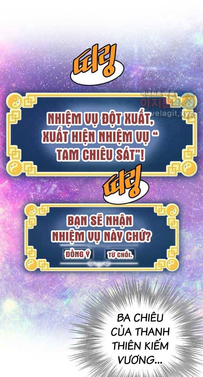 Đăng Nhập Murim Chapter 157 - 38