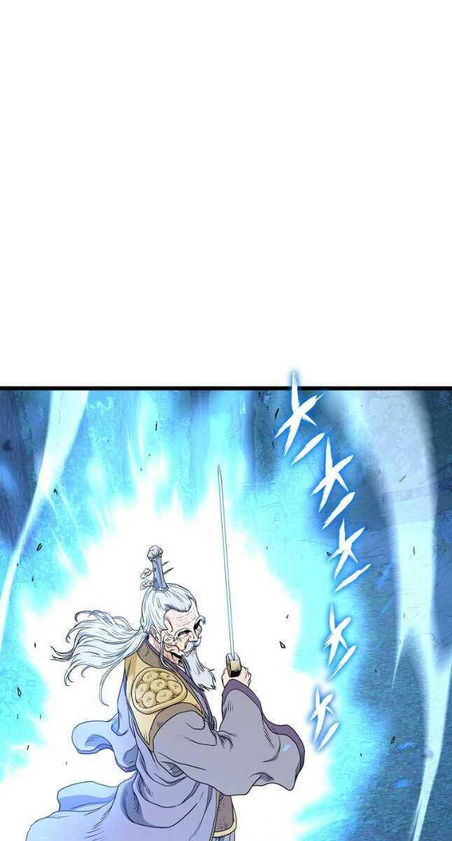 Đăng Nhập Murim Chapter 157 - 45