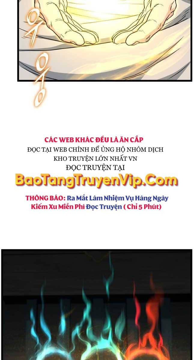 Đăng Nhập Murim Chapter 157 - 52