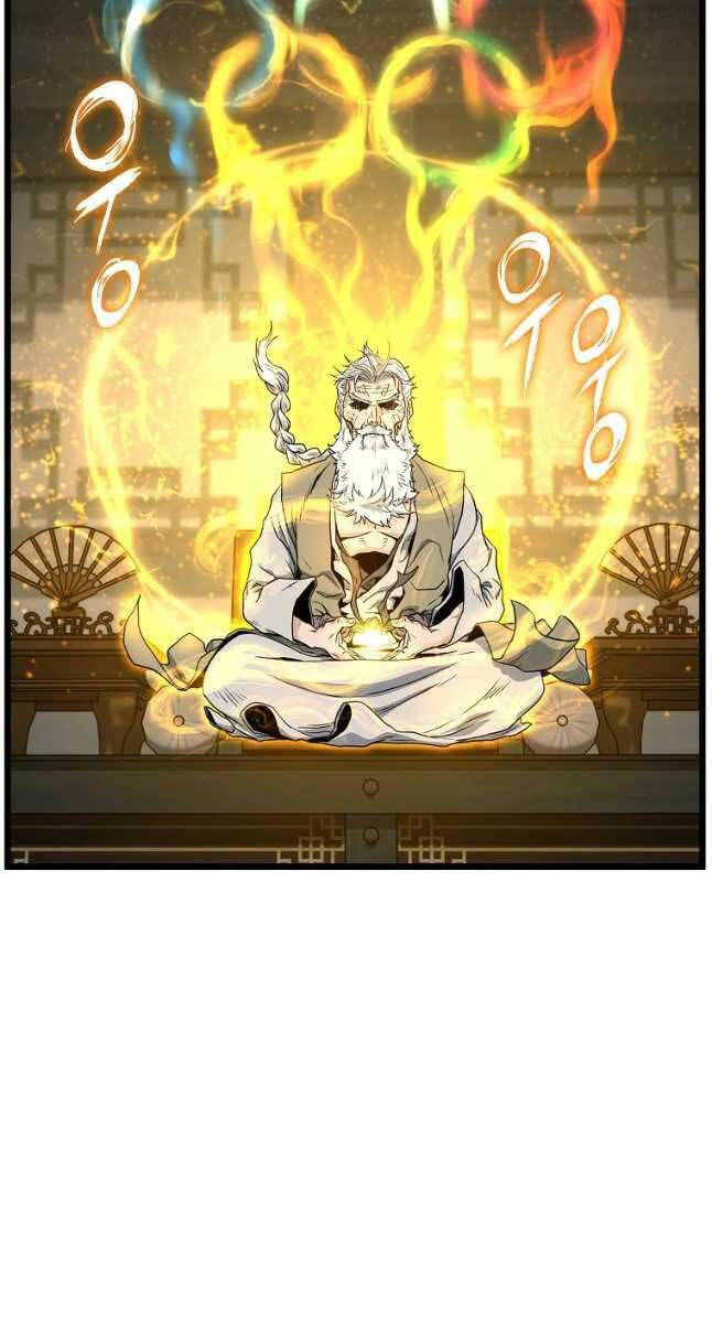 Đăng Nhập Murim Chapter 157 - 53