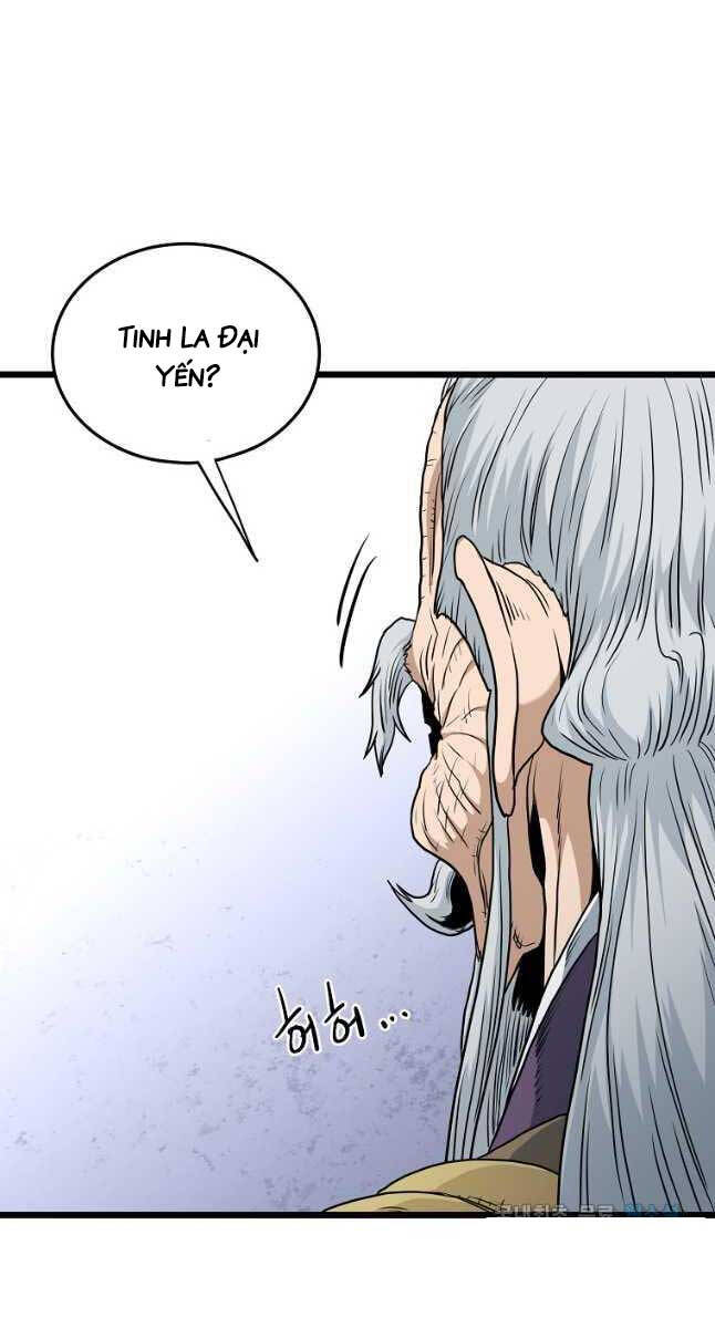 Đăng Nhập Murim Chapter 157 - 92