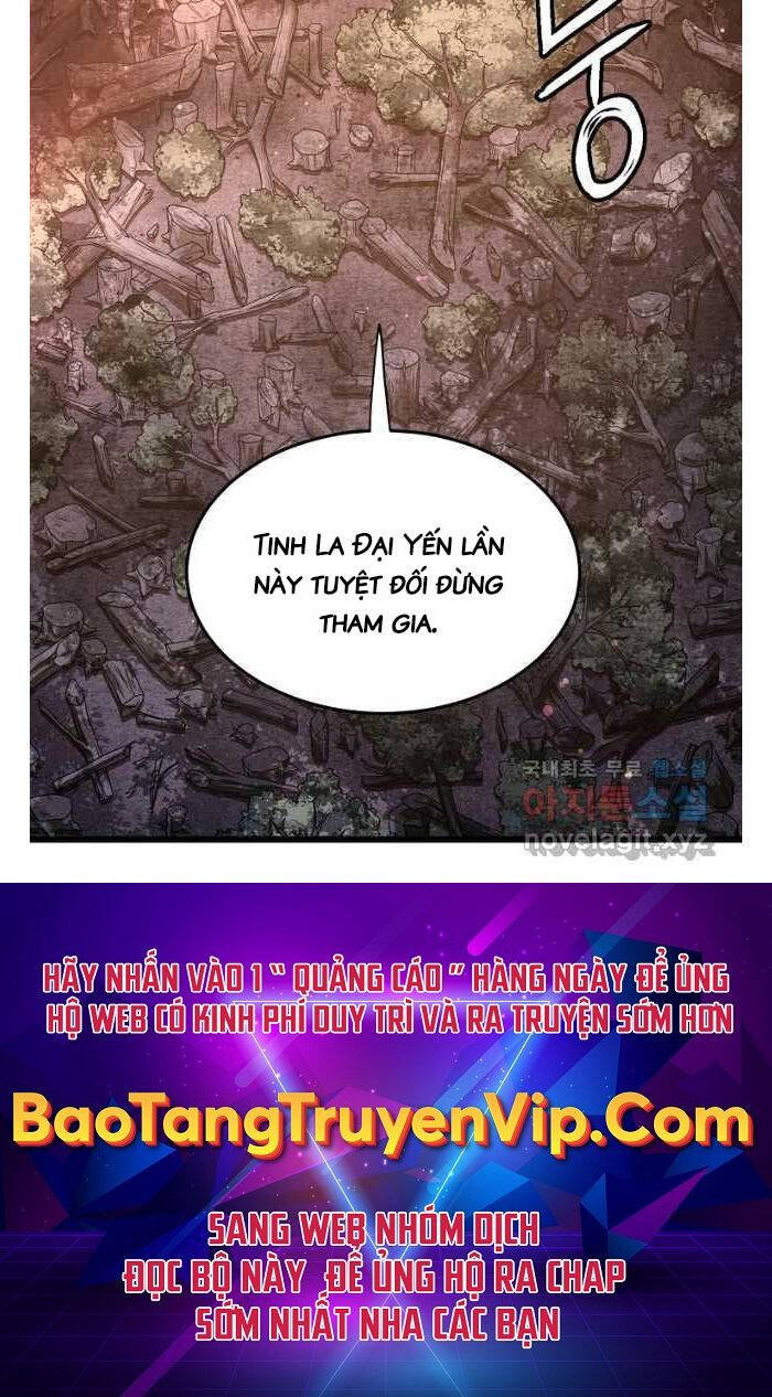 Đăng Nhập Murim Chapter 157 - 94