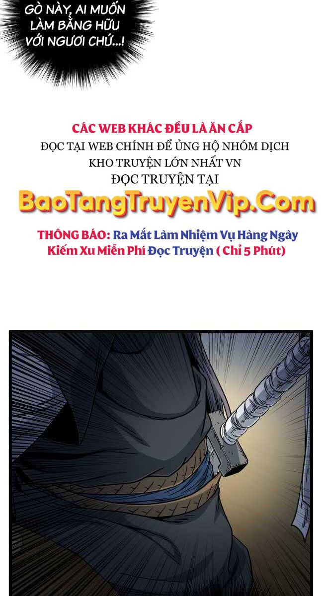 Đăng Nhập Murim Chapter 158 - 33