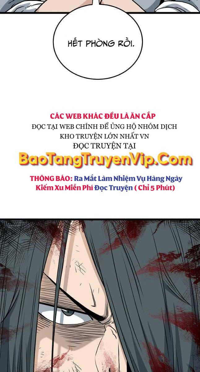 Đăng Nhập Murim Chapter 159 - 11