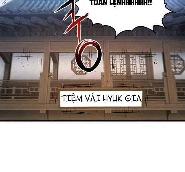 Đăng Nhập Murim Chapter 159 - 115