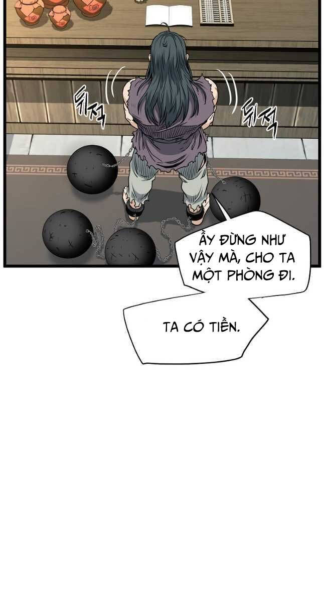 Đăng Nhập Murim Chapter 159 - 13