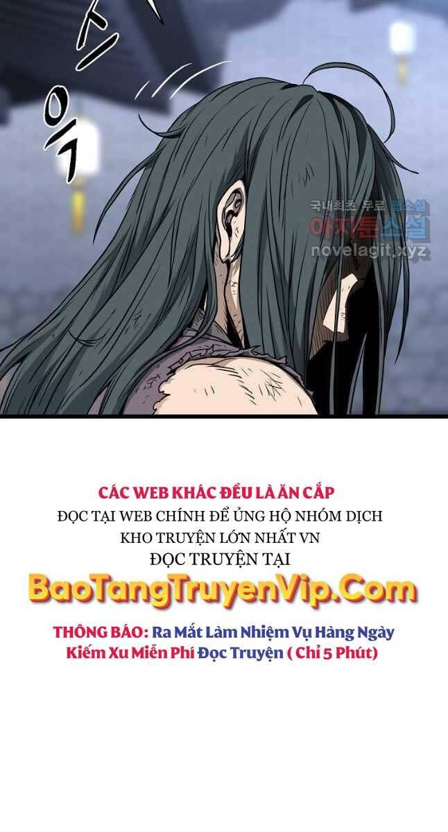 Đăng Nhập Murim Chapter 159 - 25