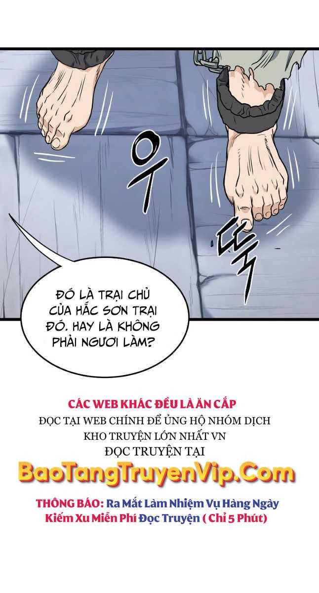 Đăng Nhập Murim Chapter 159 - 43