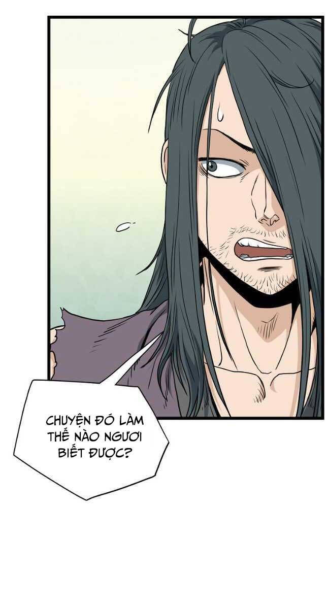 Đăng Nhập Murim Chapter 159 - 44