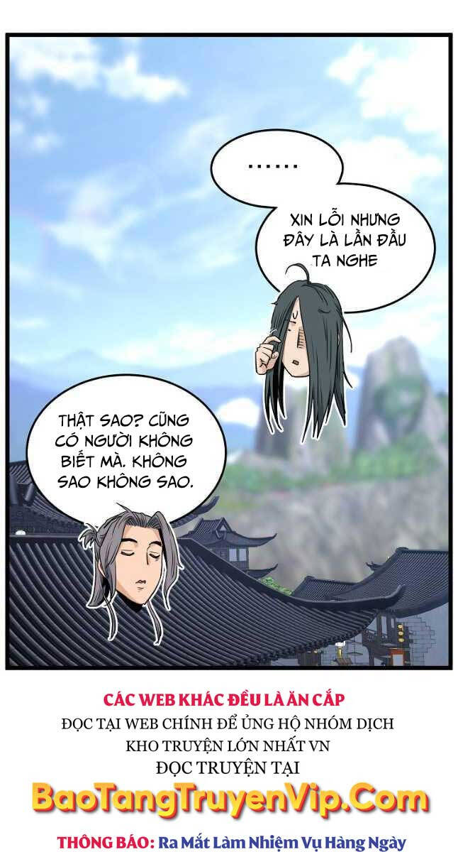 Đăng Nhập Murim Chapter 159 - 54