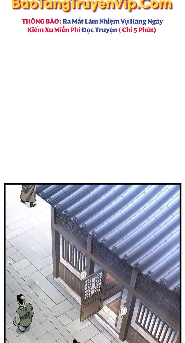 Đăng Nhập Murim Chapter 159 - 69