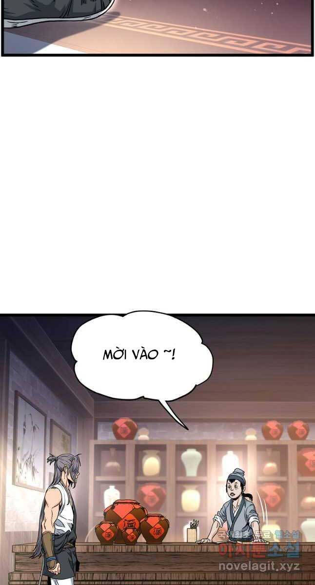 Đăng Nhập Murim Chapter 159 - 71
