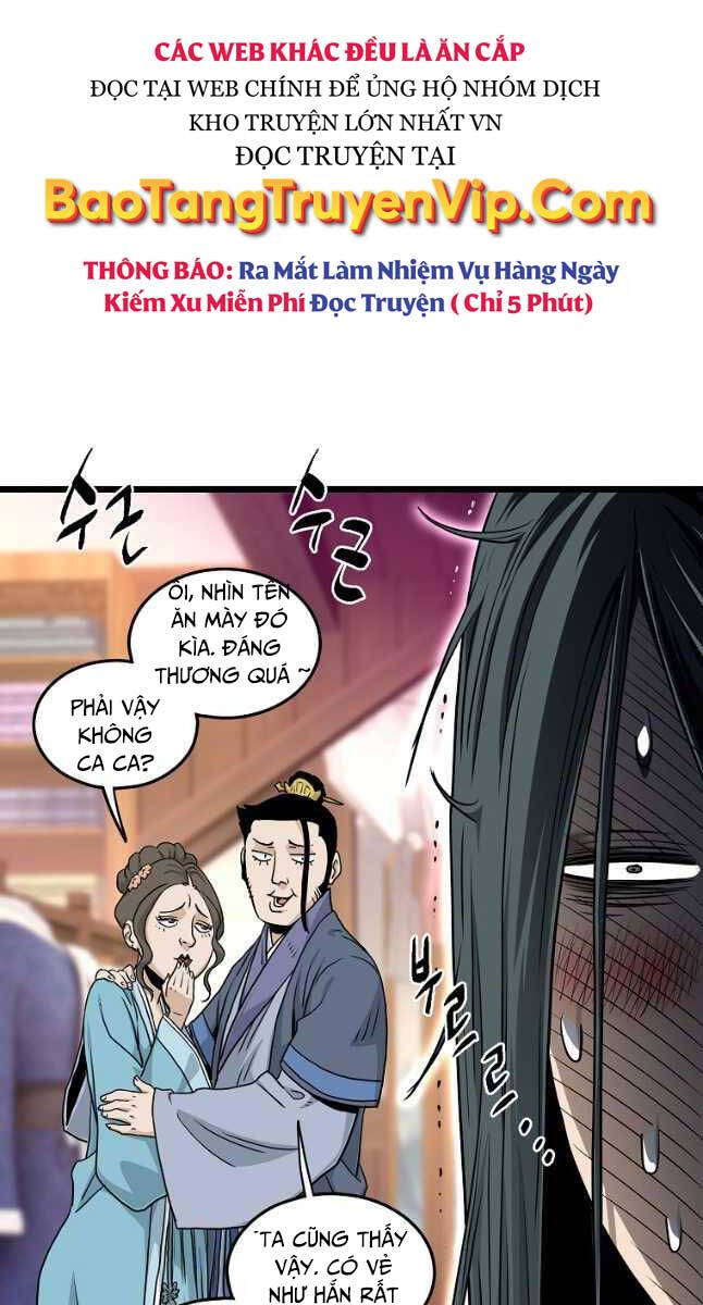 Đăng Nhập Murim Chapter 159 - 90