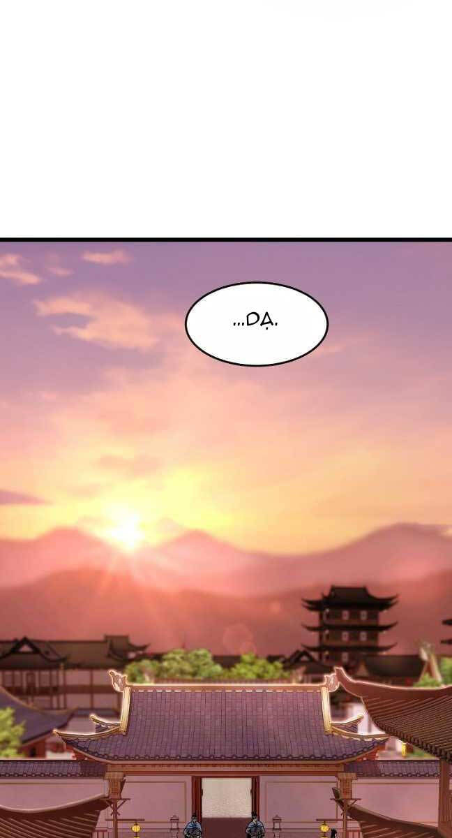 Đăng Nhập Murim Chapter 160 - 11