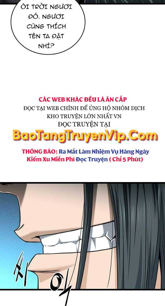 Đăng Nhập Murim Chapter 160 - 108